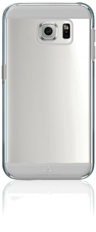 Coque Air case pour Samsung Galaxy S7, Transparent