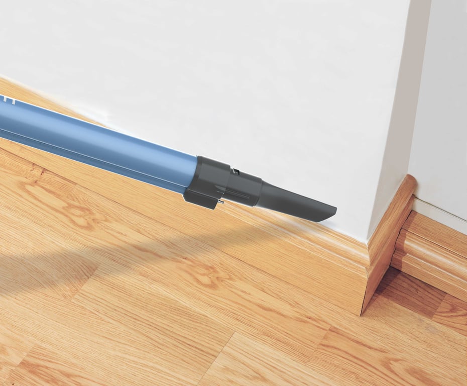 HOOVER HF122PTA - vue 4