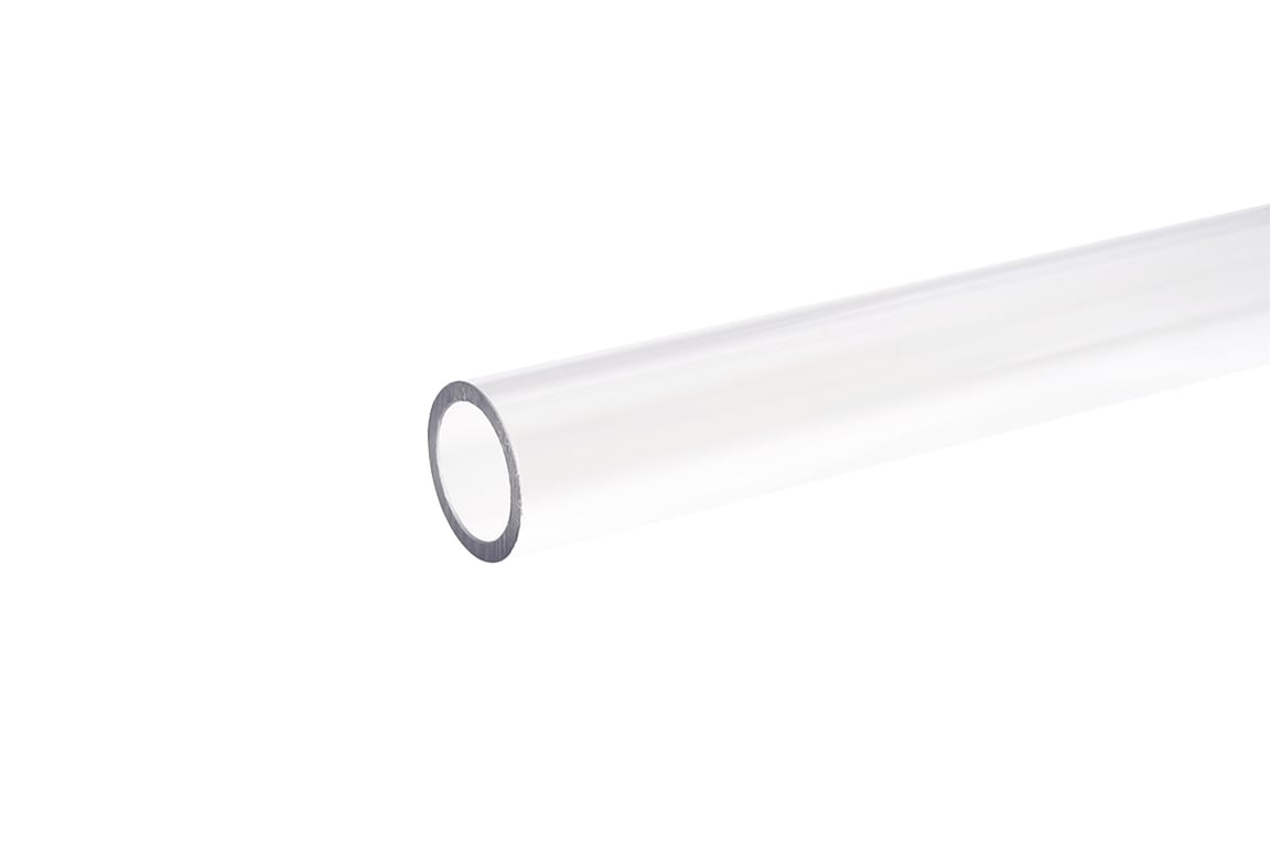 Alphacool 8747411 pièce et accessoire pour systèmes de refroidissement d'ordinateurs Neuf - vue 2