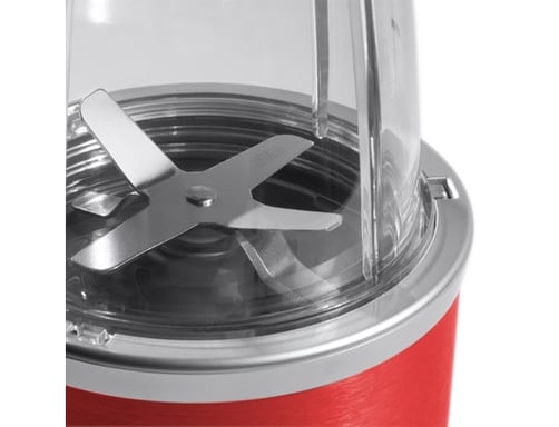 FRULLATORE NUTRIBULLET NB907R