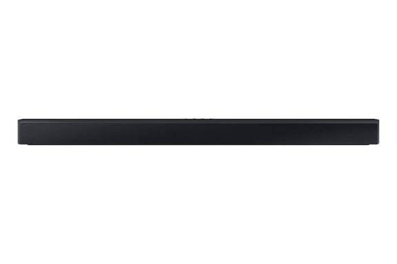 Samsung Soundbar HW-C450 IT HWC450 IT (HW-C450/EN)