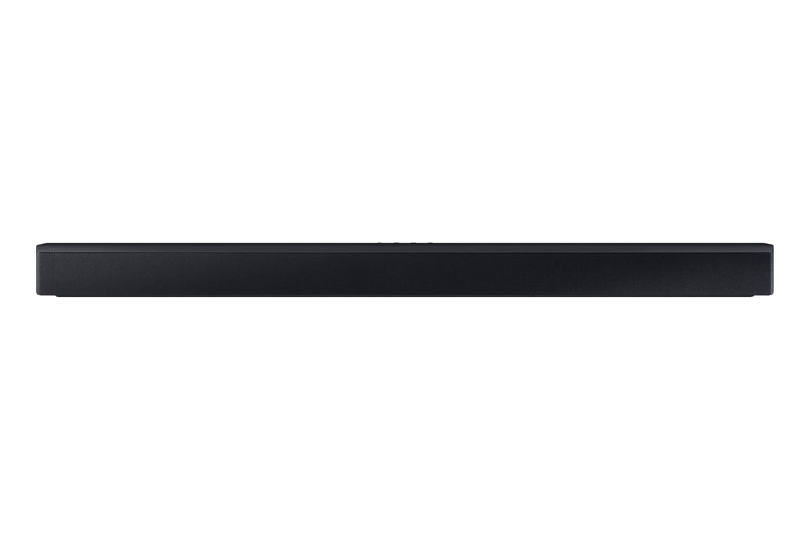 Samsung C450 Noir 2.1 canaux 300 W - Neuf
