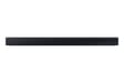 Samsung Soundbar HW-C450 IT HWC450 IT (HW-C450/EN)