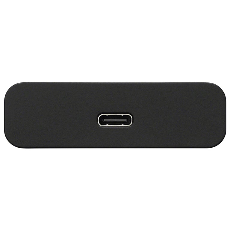 SONY Lecteur de Carte CFexpress 4 Type A MRW G3 - vue 3