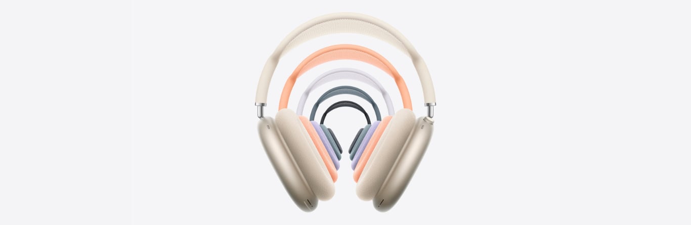 Test des AirPods Max 2 : toujours au sommet ?