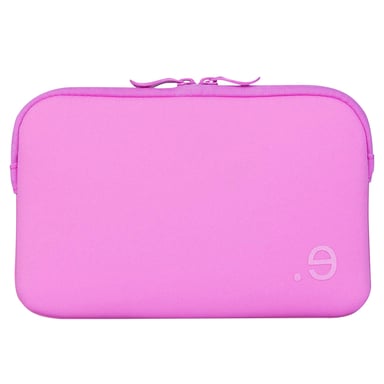 Housse La Robe Cosmic pour MacBook Pro 15'' 2016 Protection Élégant Ultra Fin Rose