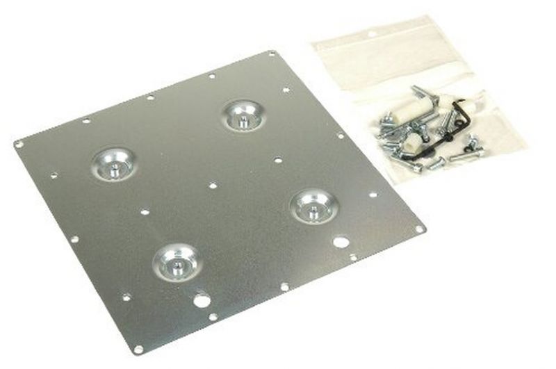 ERARD 002491 - vue 4