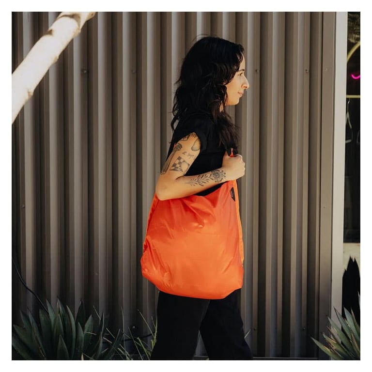 PEAK DESIGN Packable Tote Ibis BPT FL 3 - vue 3