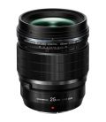 OM ZUIKO DIGITAL ED 25MM F1.2 PRO