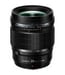 OM ZUIKO DIGITAL ED 25MM F1.2 PRO