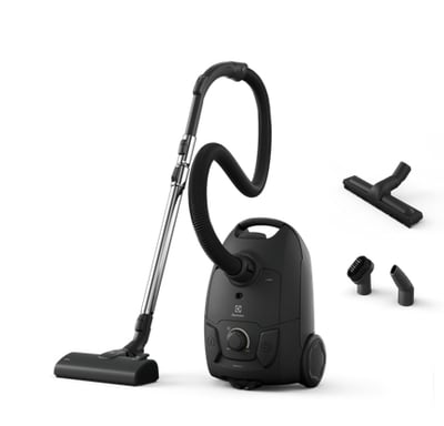 ELECTROLUX EB51C2GG