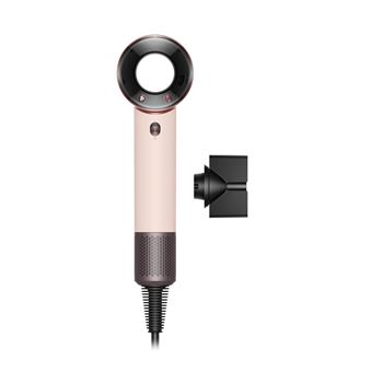 Dyson Supersonic Travel™ Sèche Cheveux Céramique - vue 4