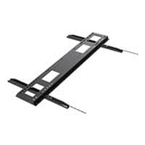 VISION VISION Display Wall Mount 1000x600 - vue 2