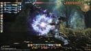 PLAION Final Fantasy XIV Starter Edition, PS4 Pacchetto di avvio Italiano PlayStation 4