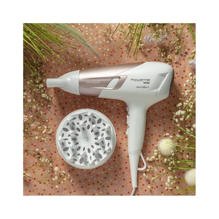 Rowenta CV5830F0 - vue 3