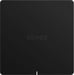 Sonos Port Ethernet/LAN Wifi Noir