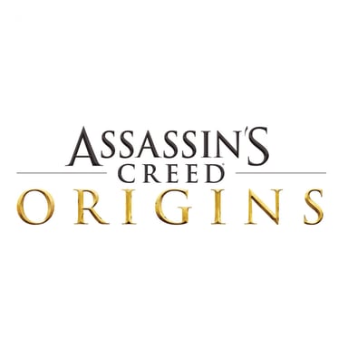Assassin's Creed Origins Gioco PS4
