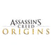 Assassin's Creed Origins Gioco PS4