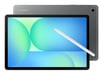 Tablet Samsung Galaxy Tab S10 FE 10.9'' Wifi 256GB 12GB, Grigio - Grande Schermo, Prestazioni Fluide, Design Elegante