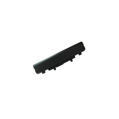 Batterie d'ordinateur portable haute capacité Acer Aspire V5-572