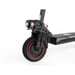 Scooter elettrico fuoristrada - URBANGLIDE - ECROSS PRO BOOST 2 - 10 - 48V - 1600 W Doppio motore - 13Ah - autonomia 50KM