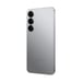 Galaxy S25 (5G) 256 Go, Argent