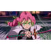 Demon Slayer T.H.C. 2 - Juego para PS5