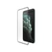 PanzerGlass ® Screen Protector iPhone 11 Pro Max | Xs Max | Edge-to-Edge Protection d'écran transparent Apple 1 pièce(s)