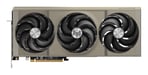 Sapphire NITRO+ Radeon RX 9070 XT AMD 16 Go GDDR6