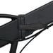 Windgoo F21 Pro Vélo Électrique - Moteur 250W Batterie 48V 12.5Ah 20x4.0 Pouces Pneus - Noir