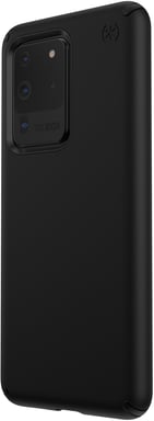 Speck 136380-1050 funda para teléfono móvil 17,5 cm (6.9'') Negro