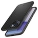 Spigen ACS04788 coque de protection pour téléphones portables 15,5 cm (6.1'') Housse Noir