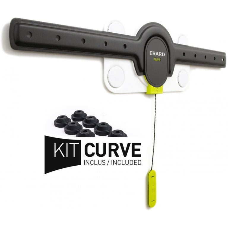 ERARD 044062 - vue 4