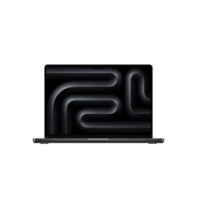 Apple MacBook Pro M5 Pro Début 2026 14 pouces 24 Go RAM SSD MGDR4TA