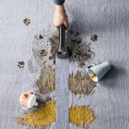 Shampouineuse Textile In5012f0 Rowenta - vue 7