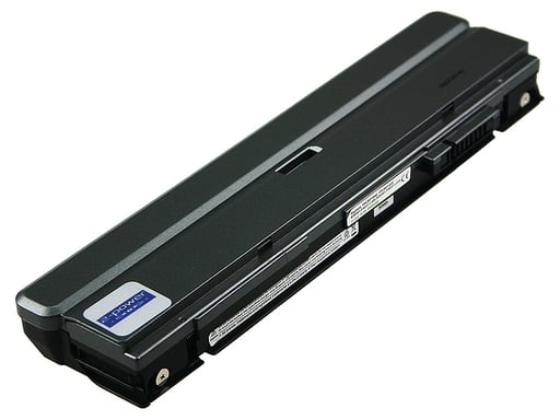 2-Power CBI3082A refacción para laptop Batería