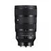 Sigma 28-45mm F1.8 DG DN | Art MILC Objetivo estándar Negro