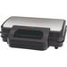 Appareil à Sandwich Croque-monsieur Inox Proficook PC-ST1315-inox
