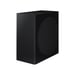 Samsung HW-Q800C Noir 5.1.2 canaux 39 W