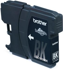 BrLC1100 Twin Pack - vue 3