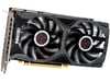 INNO3D N206S2-08D6X-1710VA15L carte graphique NVIDIA GeForce RTX 2060 SUPER 8 Go GDDR6