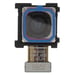 Samsung Cámara trasera para Galaxy S20 FE Negro