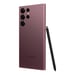 Galaxy S22 Ultra 5G 128 GB, Bordeaux, sbloccato