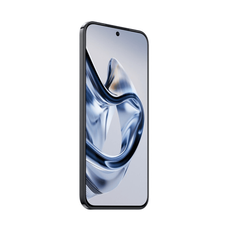 Nubia Air 5G 6.78 USB Type C 8 Go 5000 mAh - vue 3