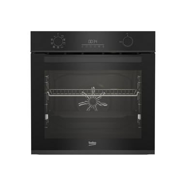 Four Beko BBIM13300DXPSE 1