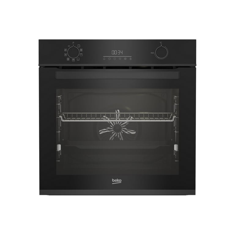 Beko BBIM13300DXPSE 1 - vue 5