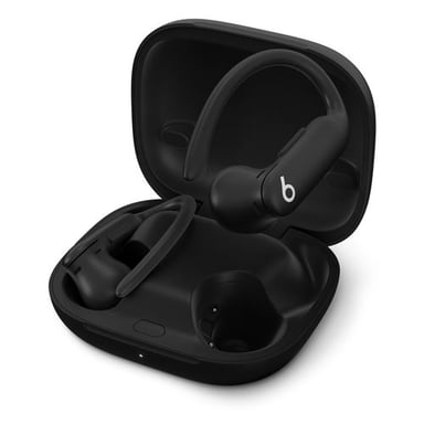 Powerbeats Pro 2 - Ecouteurs Noir