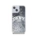 Custodia per Apple iPhone 14 Edition Liquid Glitter Arch Flexible Ultra-Chic