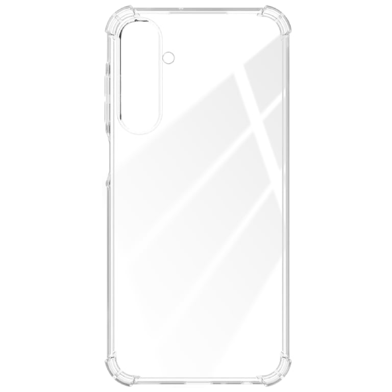 Samsung Samsung Galaxy A25 Coque - vue 2
