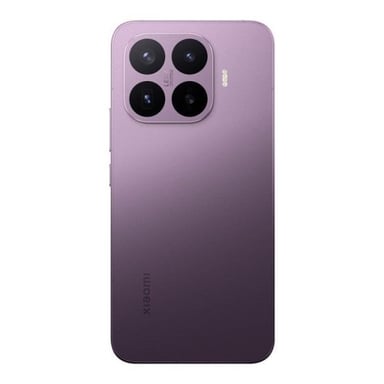 17T Pro (5G) 512 GB, Rosa